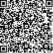 Company's QR code Ing. Vaclava Blaskovicova