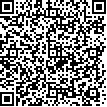 QR Kode der Firma Stika, s.r.o.