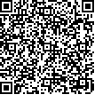 QR Kode der Firma Ing. Vladimir Pichanic -Picho Music