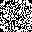 Company's QR code Hana Kutvicka