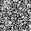 Código QR de la empresa FWDS ZAOS s.r.o.