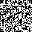 QR Kode der Firma Vladimir Riha