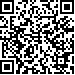 Company's QR code Ing. Lubomir Husicka