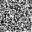 Código QR de la empresa Jaroslav Kotrc - ZEMSTROJ