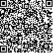 Company's QR code Spolkovy dum Roudna, s.r.o.