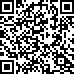 Company's QR code Oliver Dlouhy