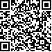 Company's QR code Roman Cernosek