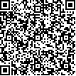 Company's QR code Ing. Viktor Matejec