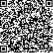 Código QR de la empresa Mgr. Bc. Zdenka Rackova