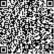 QR Kode der Firma CONDOR TRANZIT TIR s.r.o.