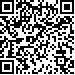 Company's QR code Eurodom - SK, s.r.o.