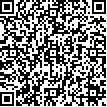 QR Kode der Firma Active Guide, s.r.o.