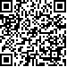 Company's QR code Ladislav Velic