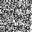 Company's QR code Sluzby MaSS, s.r.o.