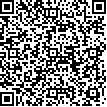 Company's QR code Jana Manhalova