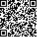 Código QR de la empresa Jaromir Pazout