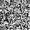 Código QR de la empresa David Marik Mgr.