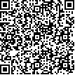 Company's QR code Lubor Supita