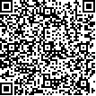 QR Kode der Firma Clondike CZ, s.r.o.