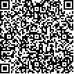 QR Kode der Firma Reala consulting, s.r.o.