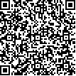 QR Kode der Firma Eniac Digital Cinema, s.r.o.