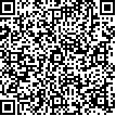 Company's QR code sika, s.r.o.