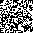 Código QR de la empresa Stanislav Sotak - Aqua Chov