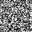 QR Kode der Firma BON Point, s.r.o.