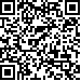 QR Kode der Firma J.V.C.,spol. s r.o.