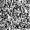 QR Kode der Firma Abranova s.r.o.