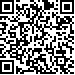 Código QR de la empresa Richard Kneblik