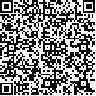 Código QR de la empresa MUDr. Igor Karen, s.r.o.