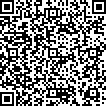 Código QR de la empresa Peter Gono