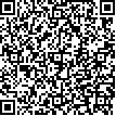 Company's QR code Vaclav Ulrych