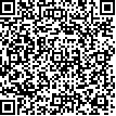 Código QR de la empresa T-Call, s.r.o.