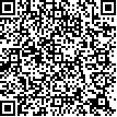 Company's QR code Augustin Blazicek