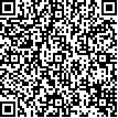 Company's QR code Jaroslav Kubena