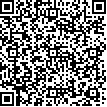 Company's QR code Richard Klima