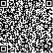 Company's QR code Antikvariat Radost