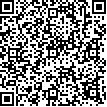 Company's QR code Sagal Ivan, Mgr.