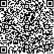 Código QR de la empresa Dusan Fasko - Interier-Hobby-Centrum