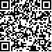 QR Kode der Firma Starsun, s.r.o.