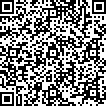 Company's QR code Lubomir Valda