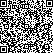 Company's QR code Pavel Jaskovsky