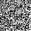 Company's QR code Pavel Dobrovsky - BETA s.r.o.