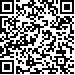 Código QR de la empresa Robert Jezbera