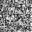 Company's QR code Traianus, s.r.o.