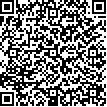 QR Kode der Firma Jana Kremova