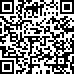 Código QR de la empresa Milan Martinec