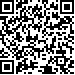 Company's QR code Stopard, s.r.o.